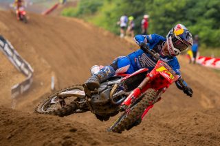 2025_SPRING_CREEK_MX_ALIGN_MEDIA_AL6_1236