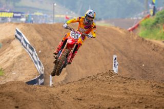 2025_SPRING_CREEK_MX_ALIGN_MEDIA_AL6_1368