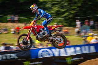 2025_SPRING_CREEK_MX_ALIGN_MEDIA_AL6_2734