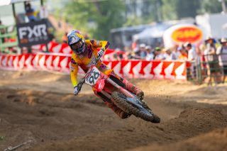 2025_SPRING_CREEK_MX_ALIGN_MEDIA_AL6_4217A
