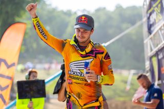 2025_SPRING_CREEK_MX_ALIGN_MEDIA_AL6_4897A