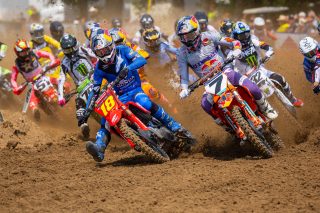 2025_SPRING_CREEK_MX_ALIGN_MEDIA_AL6_7109A