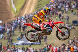 2025_SPRING_CREEK_MX_ALIGN_MEDIA_AL6_7215A