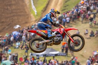 2025_SPRING_CREEK_MX_ALIGN_MEDIA_AL6_7244A