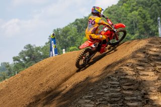 2025_SPRING_CREEK_MX_ALIGN_MEDIA_AL6_8556A