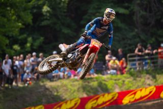 2025_SPRING_CREEK_MX_ALIGN_MEDIA_AL6_8567A