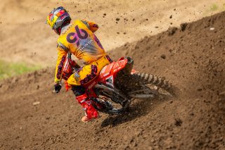 2025_SPRING_CREEK_MX_ALIGN_MEDIA_AL6_8964