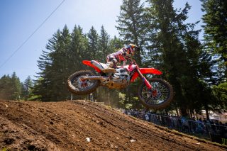 2025_WASHOUGAL_MX_ALIGN_MEDIA_AL1_6539