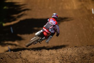 2025_WASHOUGAL_MX_ALIGN_MEDIA_AL1_7716