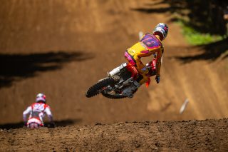 2025_WASHOUGAL_MX_ALIGN_MEDIA_AL1_7720