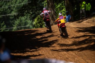 2025_WASHOUGAL_MX_ALIGN_MEDIA_AL1_7845