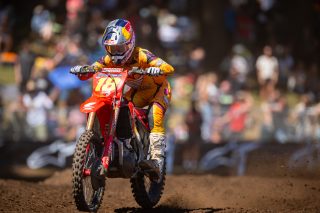 2025_WASHOUGAL_MX_ALIGN_MEDIA_AL1_8517