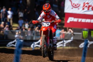 2025_WASHOUGAL_MX_ALIGN_MEDIA_AL1_9814