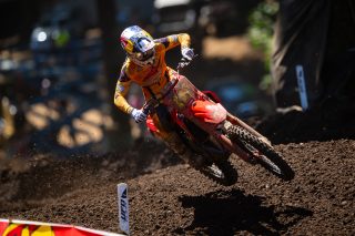 2025_WASHOUGAL_MX_ALIGN_MEDIA_AL2_1205