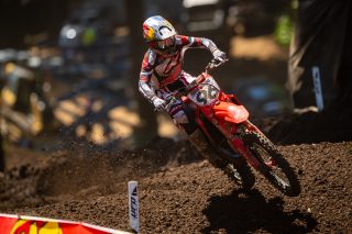 2025_WASHOUGAL_MX_ALIGN_MEDIA_AL2_1250
