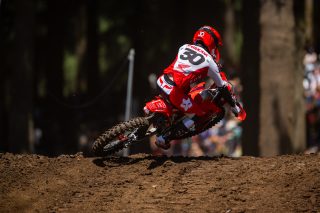 2025_WASHOUGAL_MX_ALIGN_MEDIA_AL2_1434