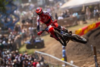 2025_WASHOUGAL_MX_ALIGN_MEDIA_AL2_1519