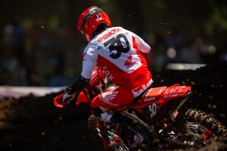 2025_WASHOUGAL_MX_ALIGN_MEDIA_AL2_2296