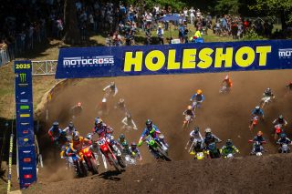 2025_WASHOUGAL_MX_ALIGN_MEDIA_AL2_2822