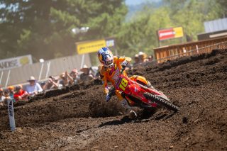 2025_WASHOUGAL_MX_ALIGN_MEDIA_AL2_2913