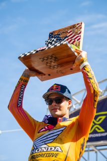 2025_WASHOUGAL_MX_ALIGN_MEDIA_AL2_3424