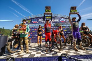 2025_WASHOUGAL_MX_ALIGN_MEDIA_AL2_3935