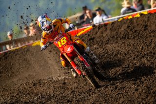 2025_WASHOUGAL_MX_ALIGN_MEDIA_AL2_8498