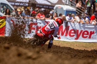 2025_WASHOUGAL_MX_ALIGN_MEDIA_AL6_0124A