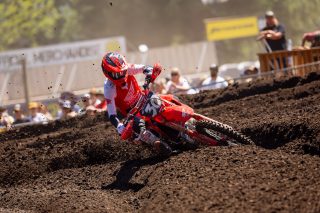 2025_WASHOUGAL_MX_ALIGN_MEDIA_AL6_0466A