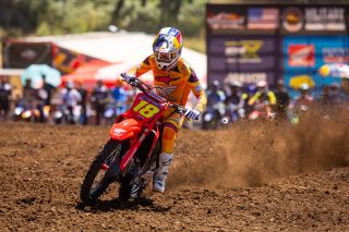 2025_WASHOUGAL_MX_ALIGN_MEDIA_AL6_1529B