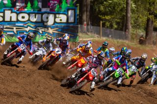 2025_WASHOUGAL_MX_ALIGN_MEDIA_AL6_2008C