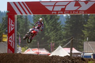 2025_WASHOUGAL_MX_ALIGN_MEDIA_AL6_2056C