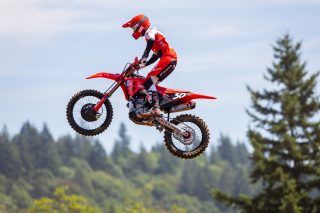 2025_WASHOUGAL_MX_ALIGN_MEDIA_AL6_2603