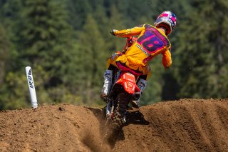 2025_WASHOUGAL_MX_ALIGN_MEDIA_AL6_2671C