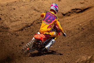 2025_WASHOUGAL_MX_ALIGN_MEDIA_AL6_2925C