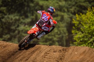 2025_WASHOUGAL_MX_ALIGN_MEDIA_AL6_3002C