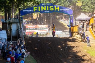 2025_WASHOUGAL_MX_ALIGN_MEDIA_AL6_4301C
