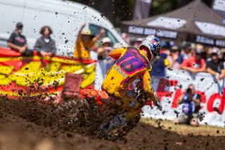 2025_WASHOUGAL_MX_ALIGN_MEDIA_AL6_4871A