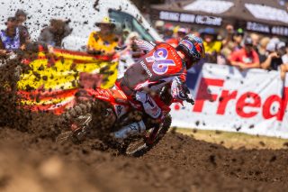 2025_WASHOUGAL_MX_ALIGN_MEDIA_AL6_4973A