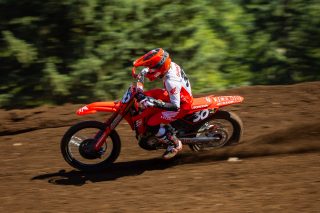 2025_WASHOUGAL_MX_ALIGN_MEDIA_AL6_6311C