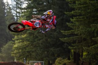 2025_WASHOUGAL_MX_ALIGN_MEDIA_AL6_7165
