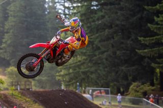 2025_WASHOUGAL_MX_ALIGN_MEDIA_AL6_7197