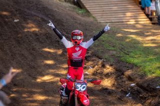 2025_WASHOUGAL_MX_ALIGN_MEDIA_AL6_8213B