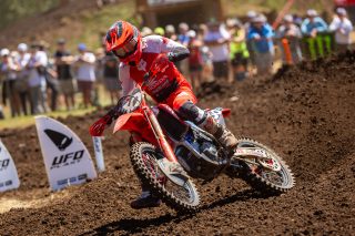 2025_WASHOUGAL_MX_ALIGN_MEDIA_AL6_8416A