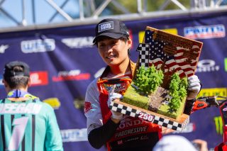 2025_WASHOUGAL_MX_ALIGN_MEDIA_AL6_8735B