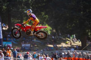 2025_WASHOUGAL_MX_ALIGN_MEDIA_AL6_9517