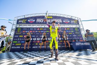 2025_IRONMAN_MX_ALIGN_MEDIA_AL1_0096A