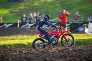 2025_IRONMAN_MX_ALIGN_MEDIA_AL1_3680