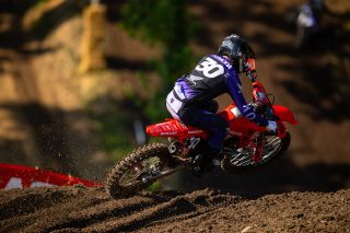 2025_IRONMAN_MX_ALIGN_MEDIA_AL1_5587