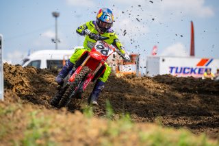 2025_IRONMAN_MX_ALIGN_MEDIA_AL1_7341